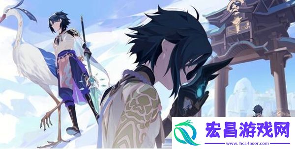 巧妙利用环境元素增加战斗乐趣