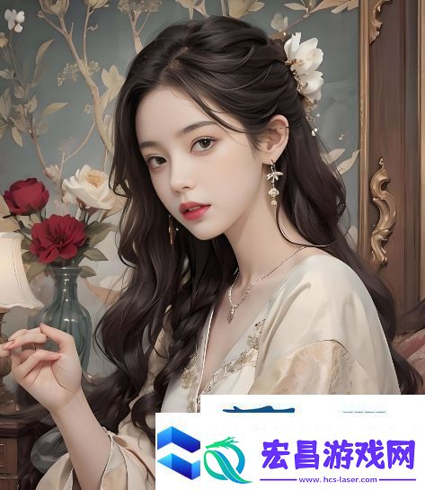 面对工作与生活压力