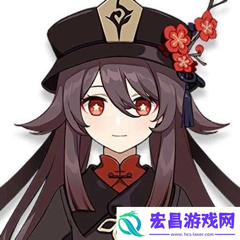 四叶草剧场胡桃究竟如何