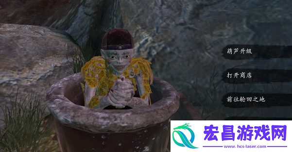 捕盗行纪怎么快速刷魂