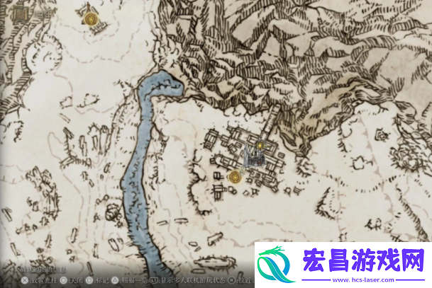 战斗胜利的终极方法