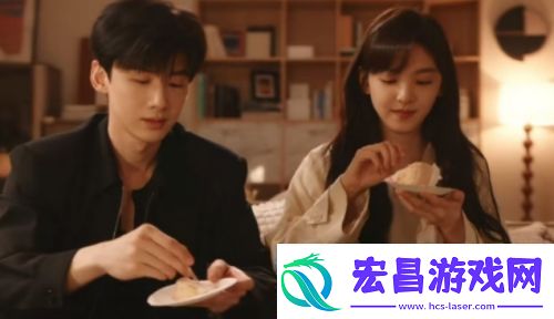难哄所有人都看出桑延喜欢温以凡为什么只有她自己不知道