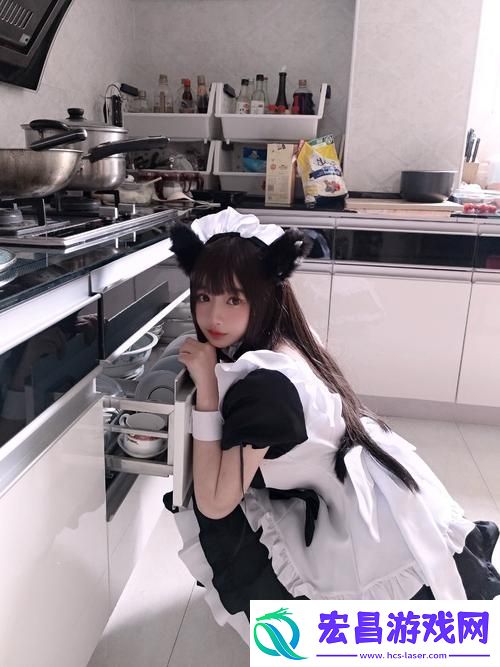 探寻“国产拗女VA88”的魅力与影响