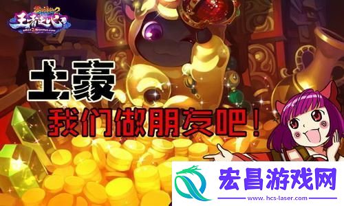 XGP新作原子能降临实机！民间恐怖融合冷战元素