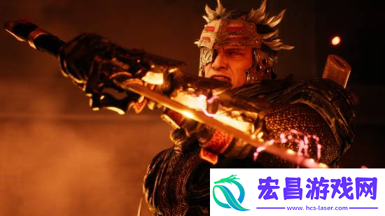 忍者龙剑传2复刻版上架Steam国区298元