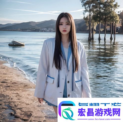 如何辨别日本插槽x8是否正规