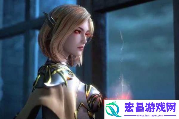 让你轻松找到宝藏！
