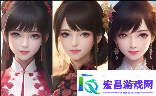 观里人湿x清高c费集