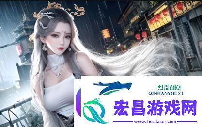伦理厨房的岳