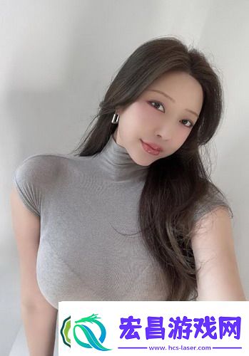 免费观看已满十八岁电视剧动漫