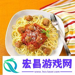 邓山是什么意思｜探寻邓山奥秘