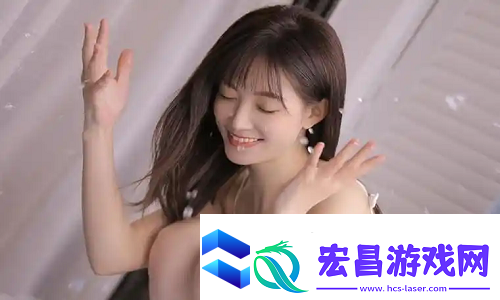 6间房直播引爆全新娱乐模式
