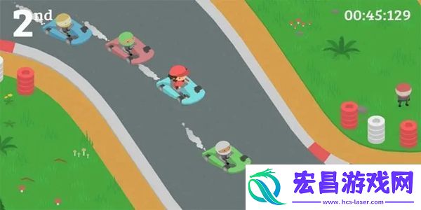 捣蛋大脚怪驾照怎么考