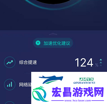 DNF手游韩服怎么设置中文