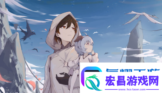 原神试作星镰适合谁