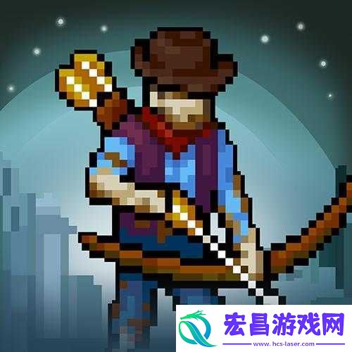 像素危城中子弹获取途径何在