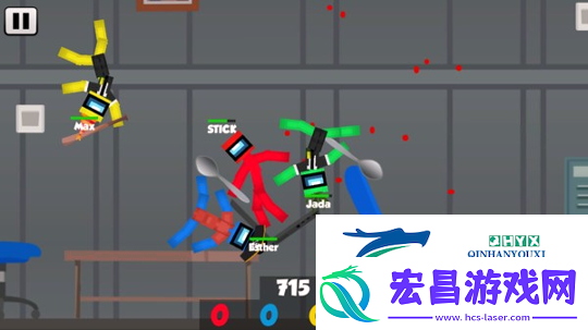 太空杀对决2021圣斗士阵容推荐