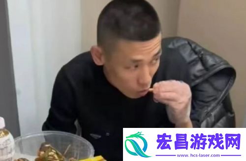 旭旭宝宝深夜连麦多名大主播再次回应近期节奏称会在线下约见