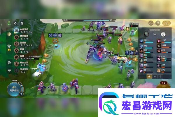 王者荣耀剑气释放视频