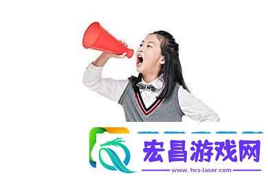 高H喷水荡肉**爽文1｜突破传统题材限制