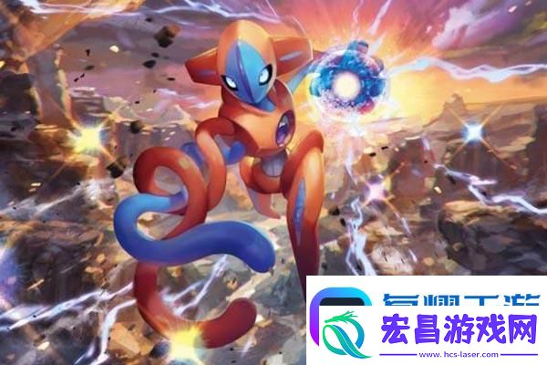 生软创始人称赞龙腾4粉丝的期望“异常的高”