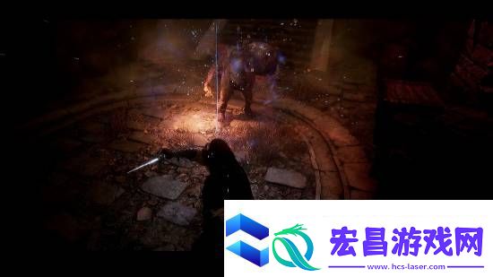 韩国类魂遗迹
