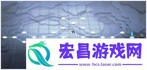 灵魂潮汐14关卡怎么过