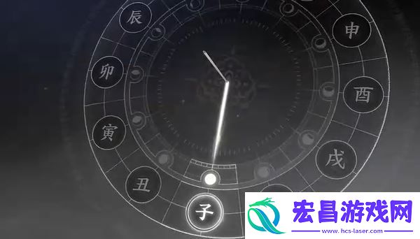 燕云十六声长毋相意怎么做