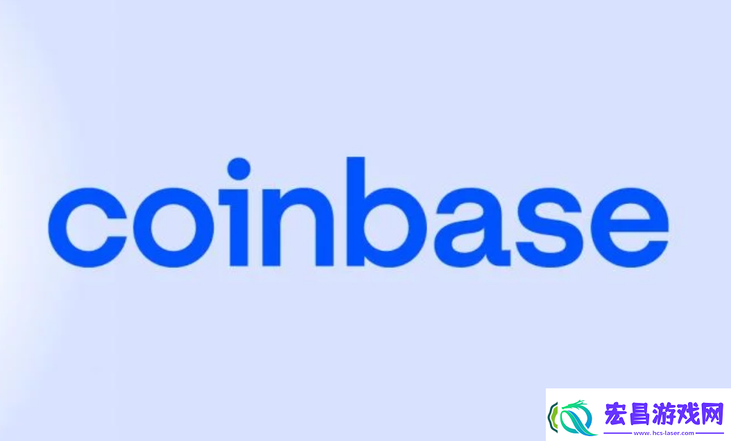 coinbase官方站怎么登陆不上去