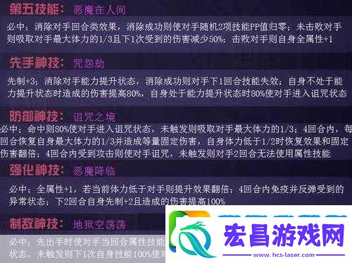 冒险王3D震撼更新