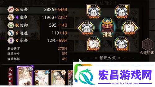英雄联盟银龙传送门活动什么时候结束