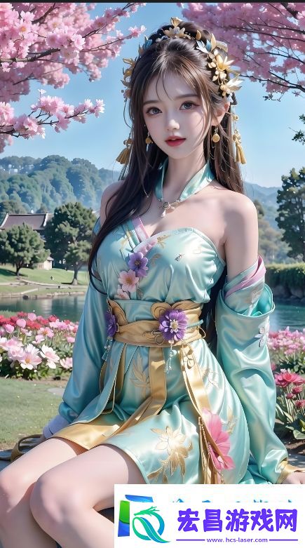 如何免费观看高清狂飙电视剧