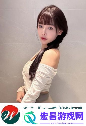 网友感叹