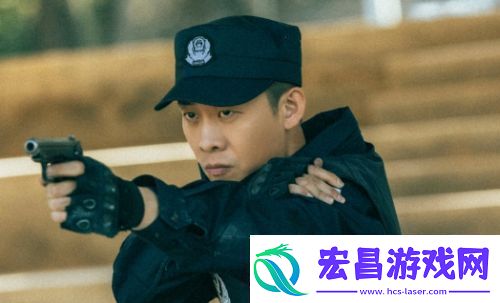 狂飙2开拍路透被曝光原班人马悉数回归安欣再迎最新挑战