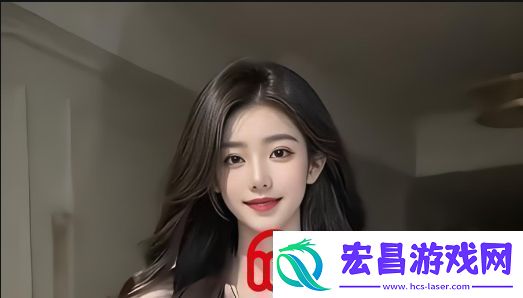 抖拥APP无限观看站是真的吗如何实现无限观看资源