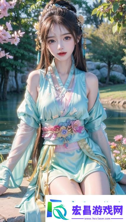 为何爆喷水流与暗夜洗澡能成为你放松的最佳方式