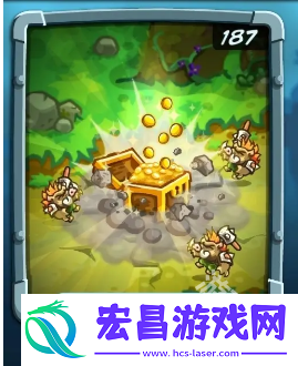 王国保卫战5手机端道具有什么
