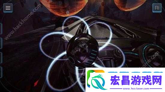 回归者77第四章图文攻略揭秘