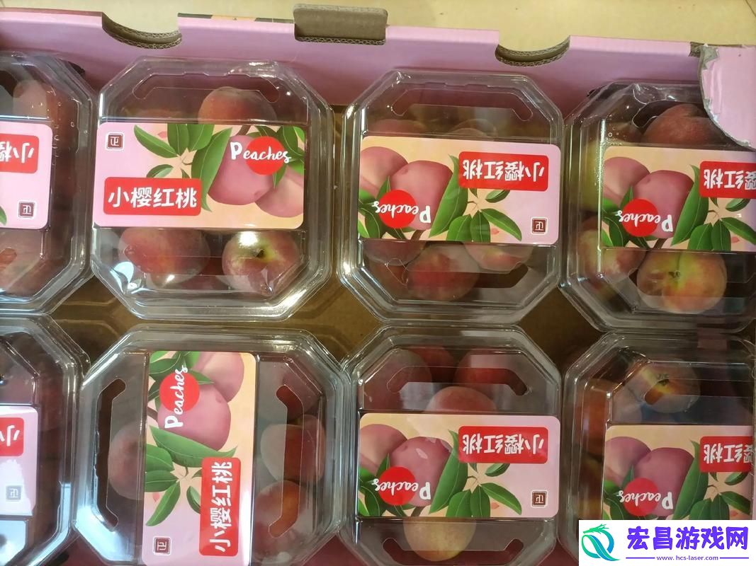 日本适合十八岁以上的护肤品
