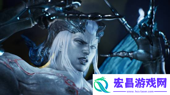 忍者龙剑传2复刻版上架Steam国区298元