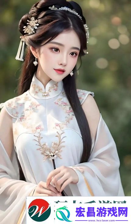 团队协作与创新是关键