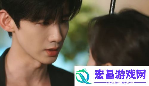 难哄所有人都看出桑延喜欢温以凡为什么只有她自己不知道