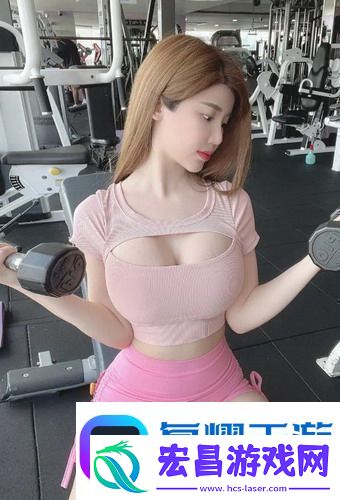 少女たちよ在线观看动漫游戏免费