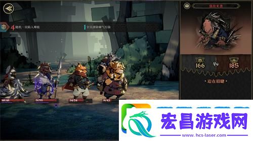 安尼姆的无尽旅途国际服叫什么