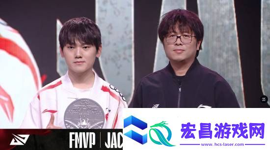 英雄联盟LPL赛区第一赛段决赛JKL