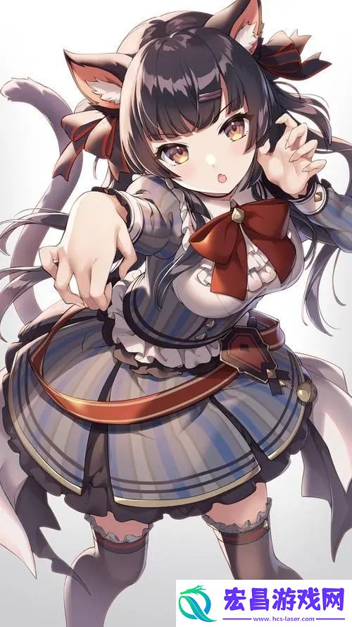 9AB2尺寸的日本汉字