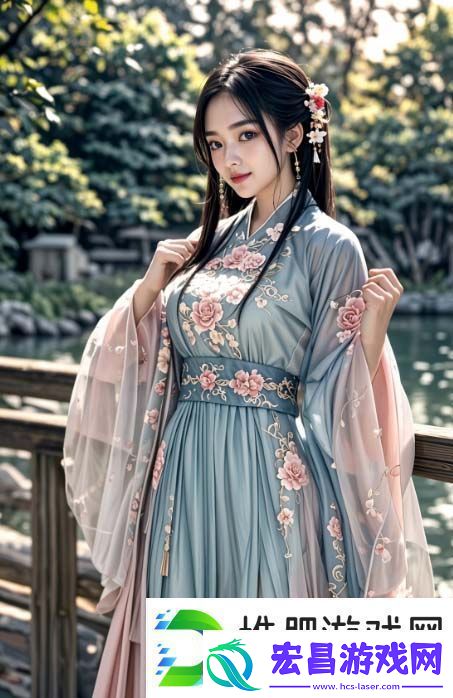 女人一旦尝到粗硬的心理反应