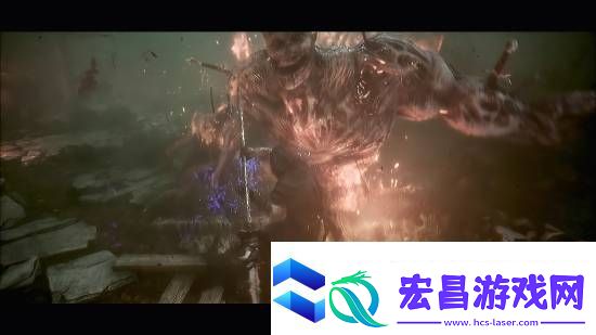 韩国类魂遗迹