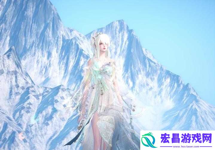 揭秘高效变白方法-你试过了吗