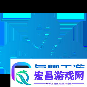 Swani访谈
